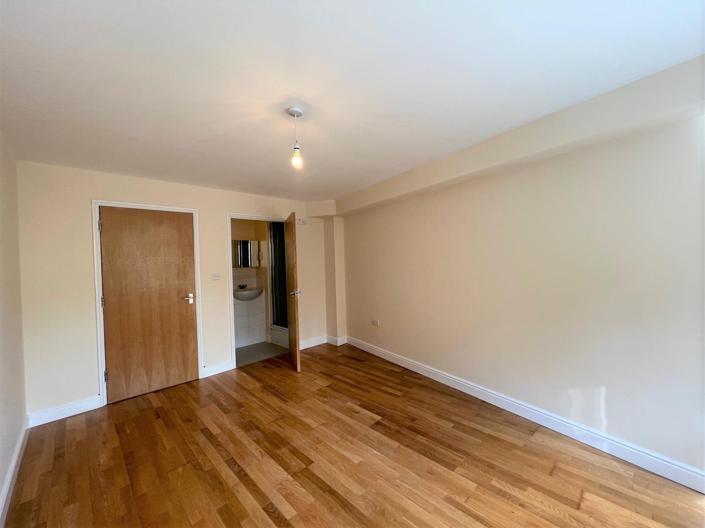 Scotney Gardens, Maidstone Simon Miller & Company